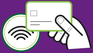 ipswich bus smart card|ipswich buses app.